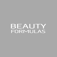Beauty Formulas