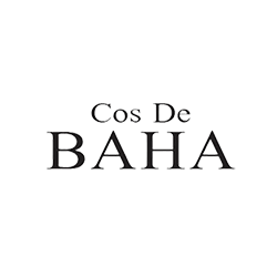 Cos De Baha