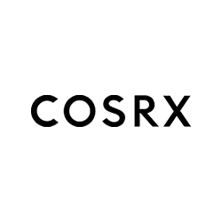 Cosrx