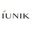 iUNIK