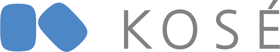 Kose