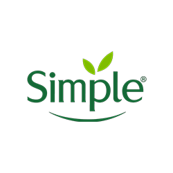Simple